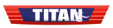 Logo-Titan_Color-e1626809224509