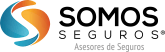 somos_seguros_horizontal-e1626797283387