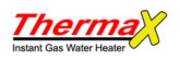 thermax-logo